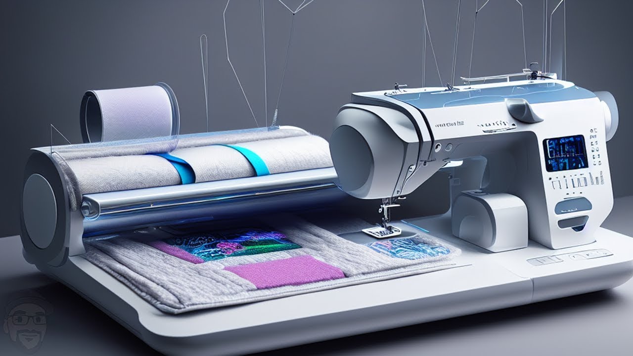 pfaff embroidery machine for sale