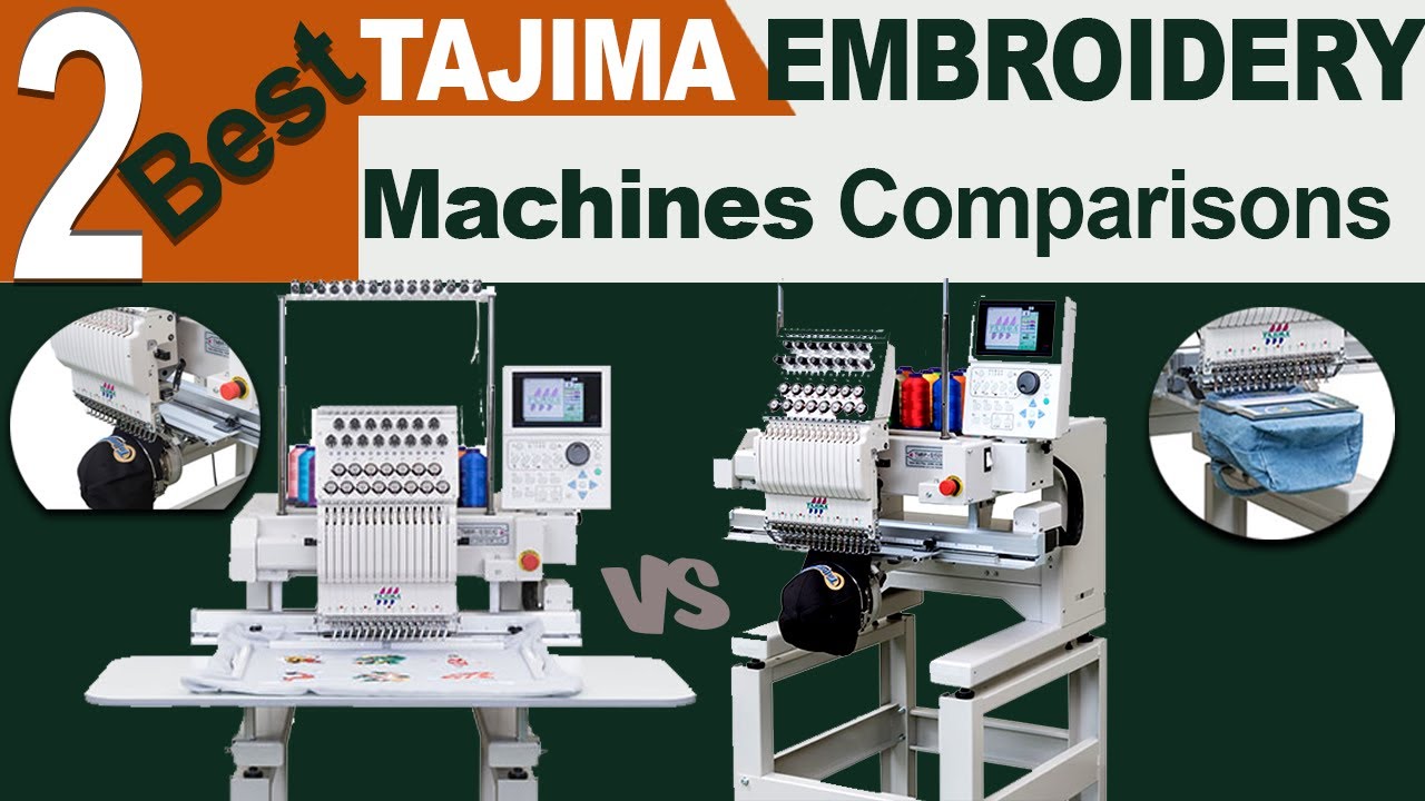 tajima tmbp s1501c