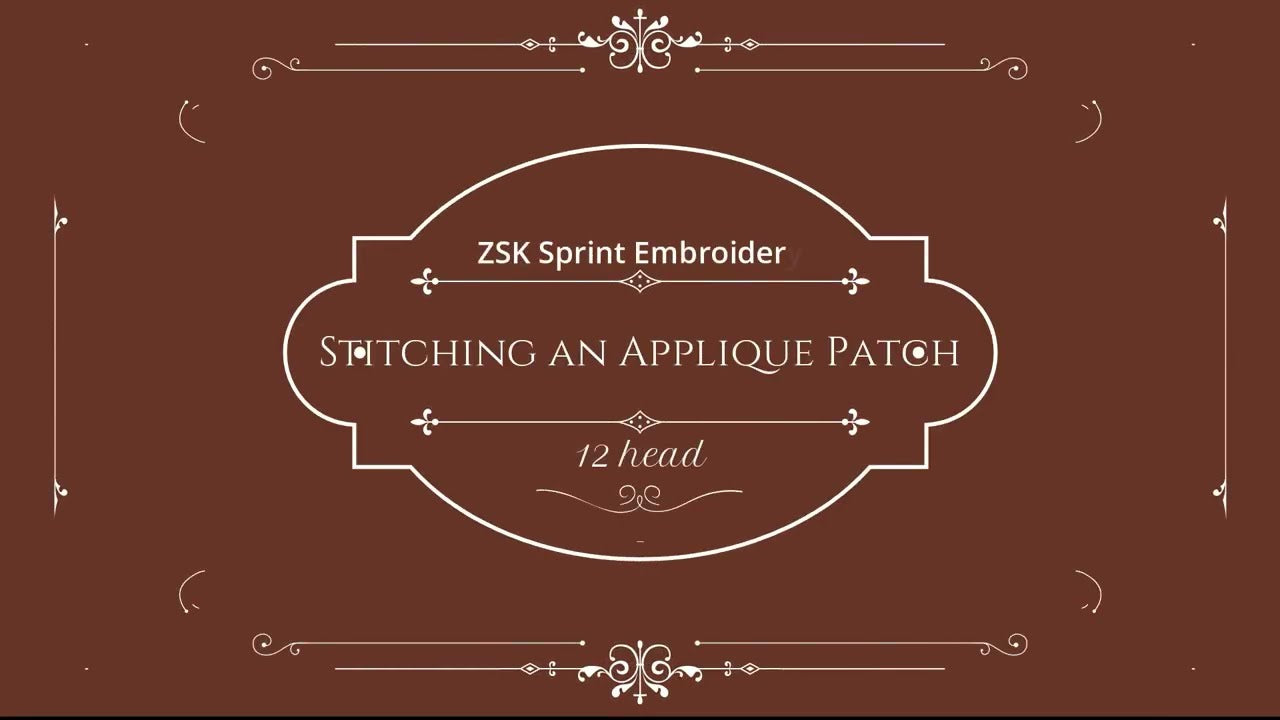 zsk patch
