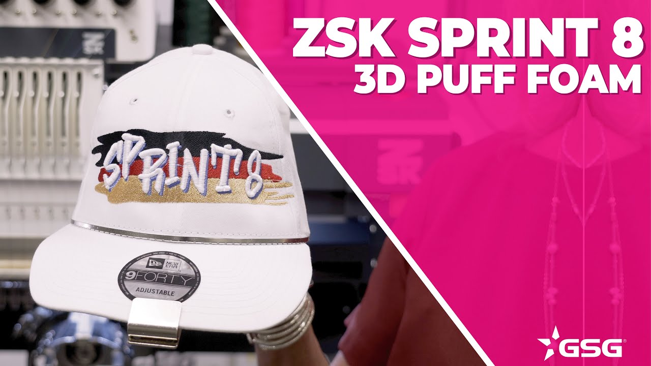 zsk usa
