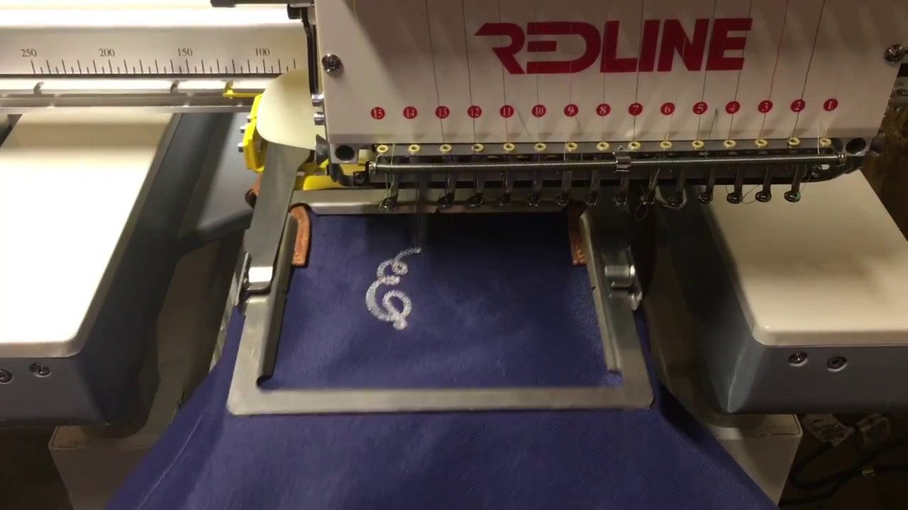 redline embroidery reviews