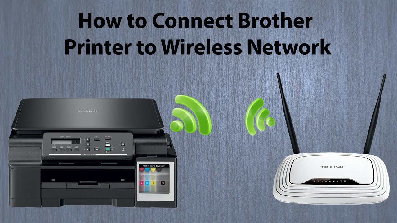 www.brother.com