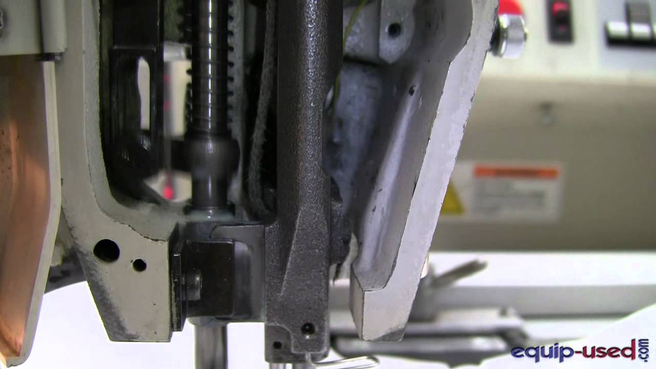 meistergram m800xlc