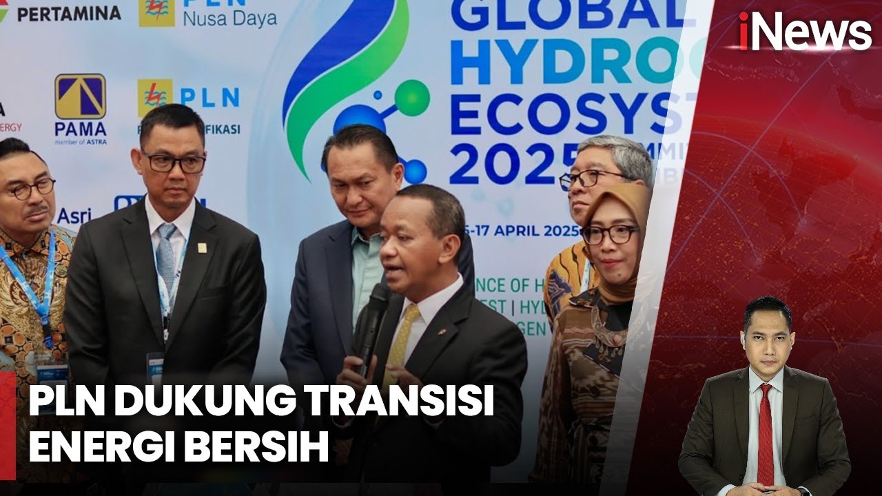 barudan indonesia