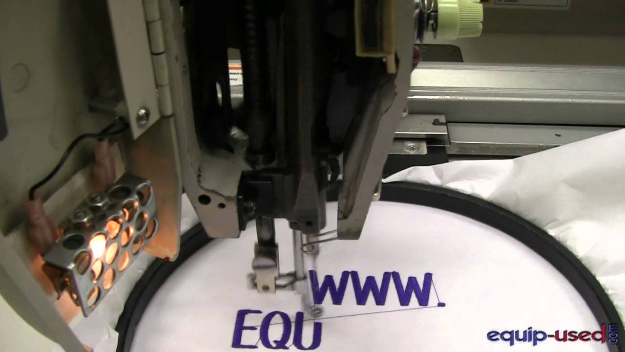 meistergram 900 xlc